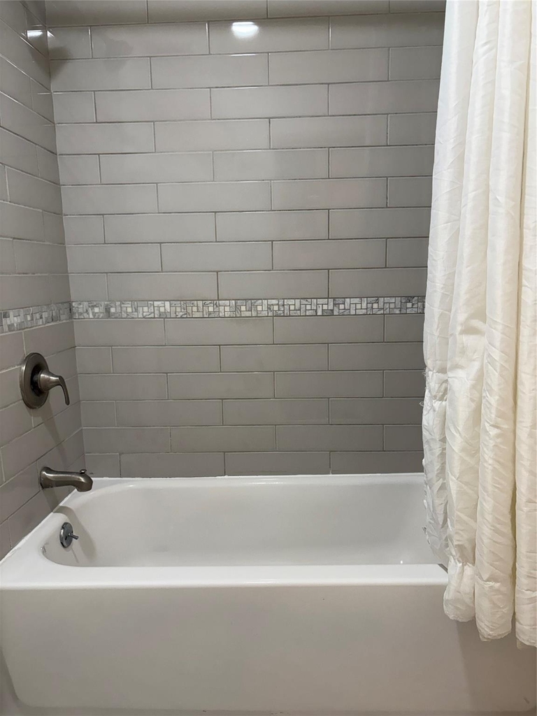 12625 Memorial Drive - Photo 24