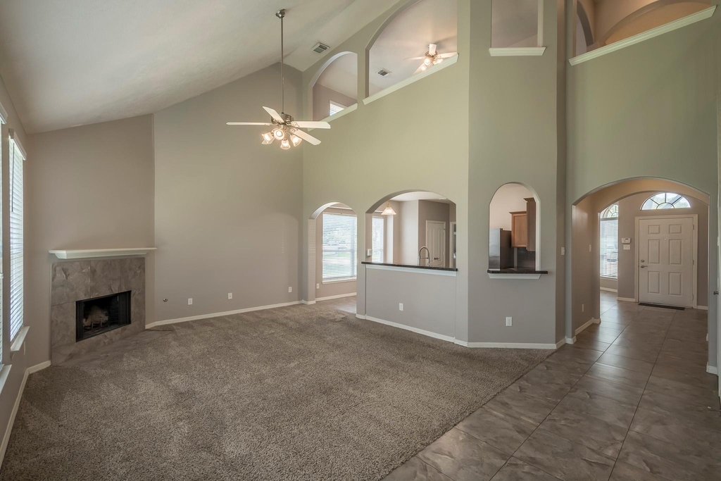 21902 Silverfield Park Lane - Photo 7