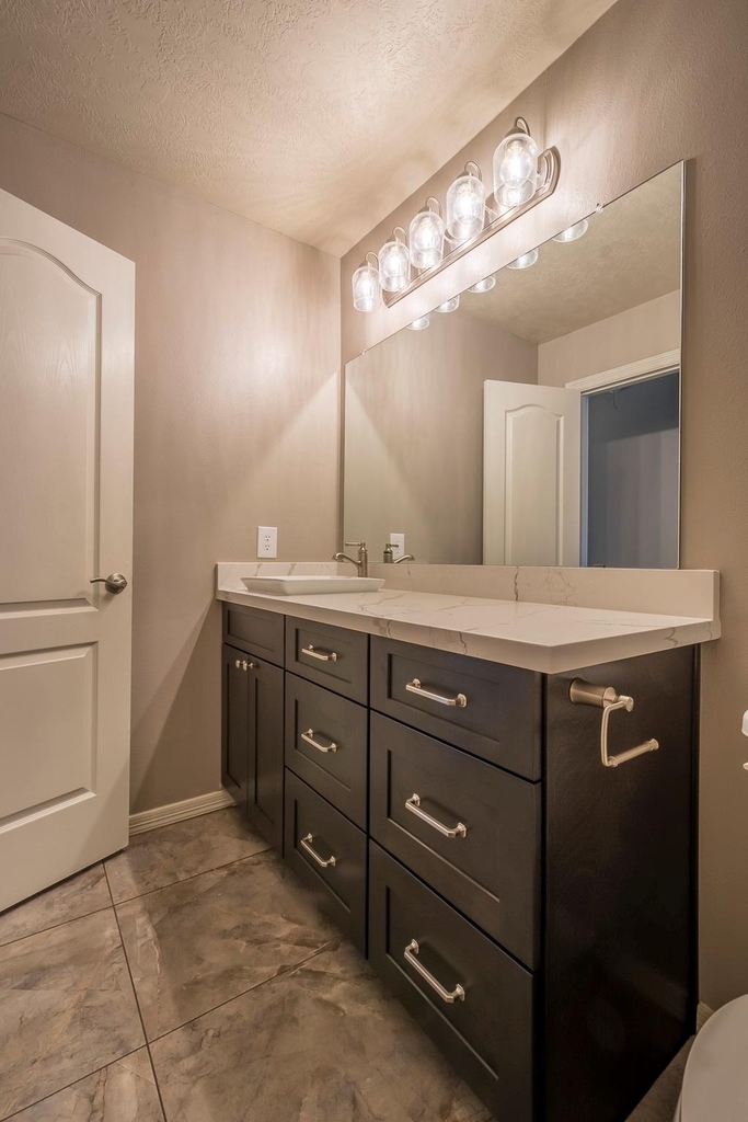 21902 Silverfield Park Lane - Photo 17