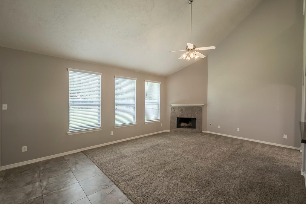 21902 Silverfield Park Lane - Photo 6