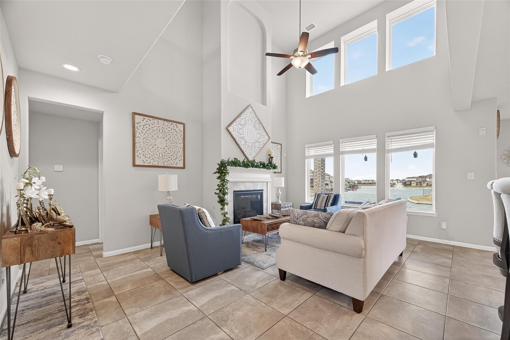 3723 Lake Varano Circle - Photo 9
