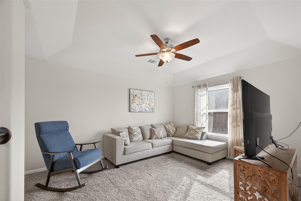 3723 Lake Varano Circle - Photo 23