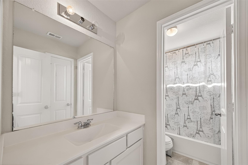 3723 Lake Varano Circle - Photo 28