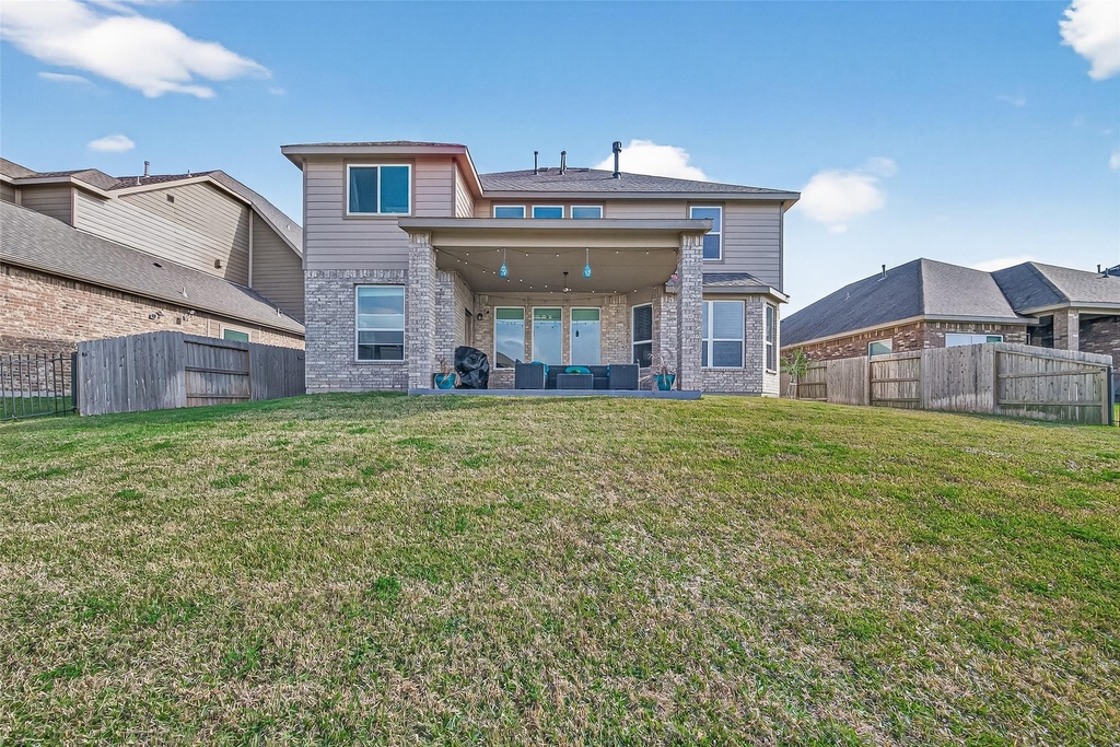 3723 Lake Varano Circle - Photo 39