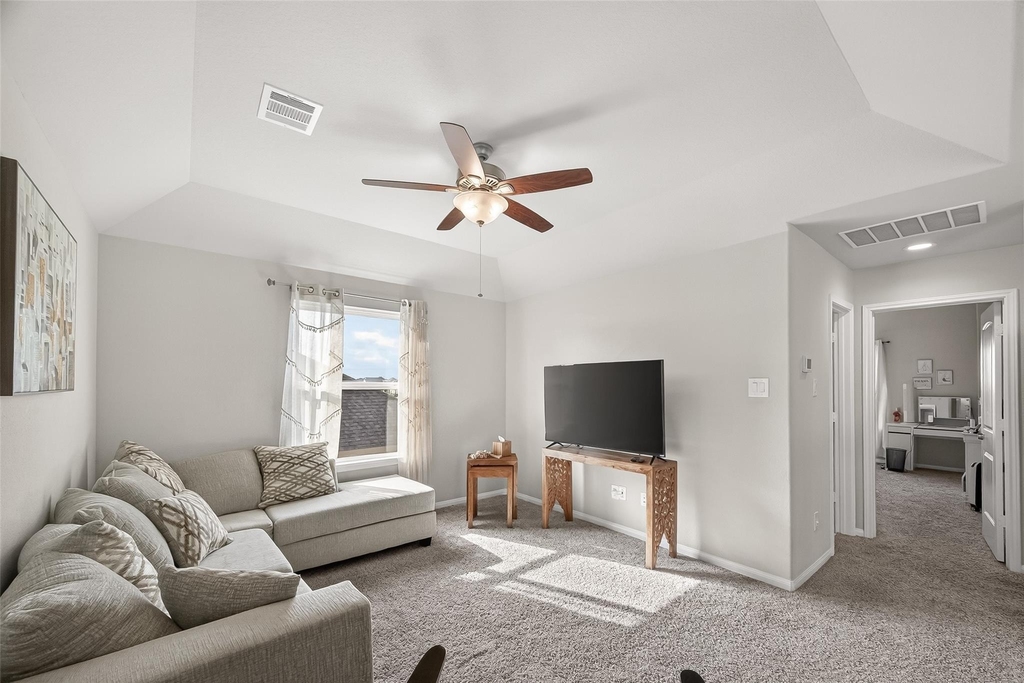 3723 Lake Varano Circle - Photo 24