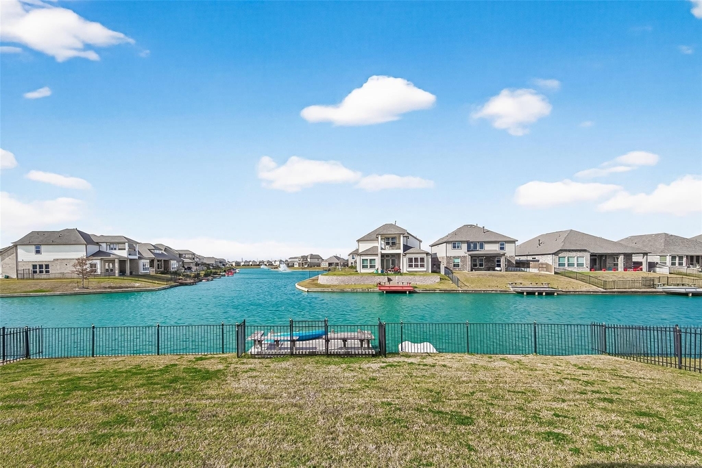 3723 Lake Varano Circle - Photo 36