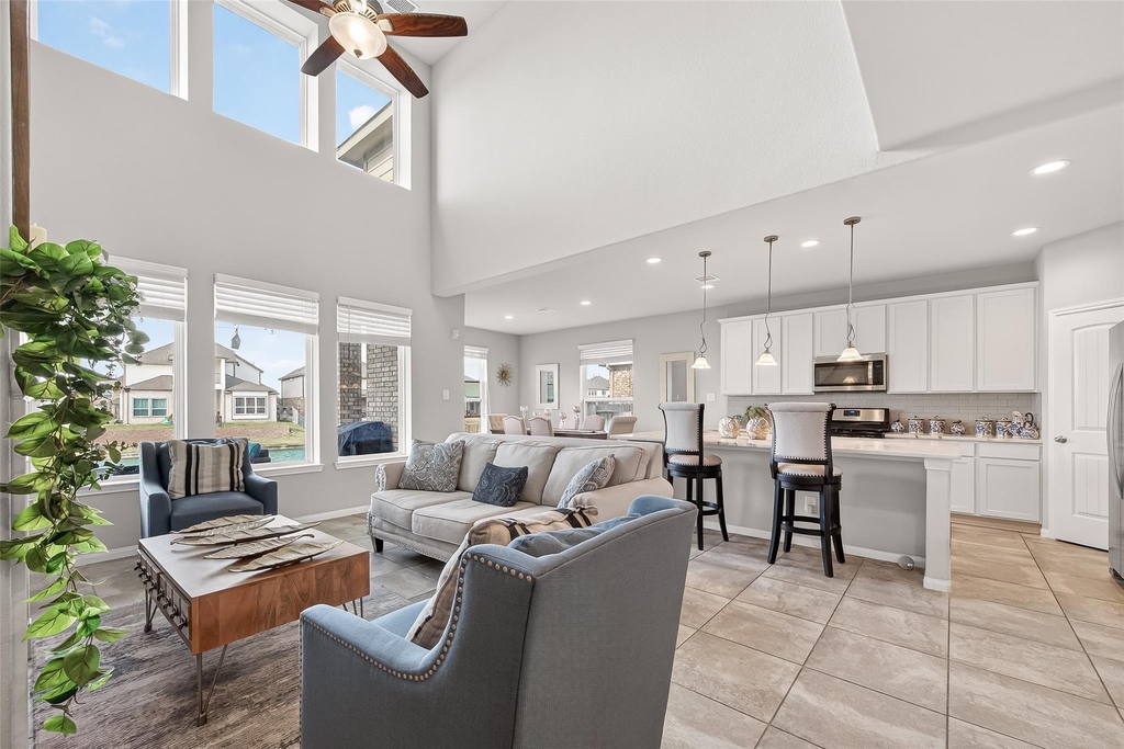 3723 Lake Varano Circle - Photo 6