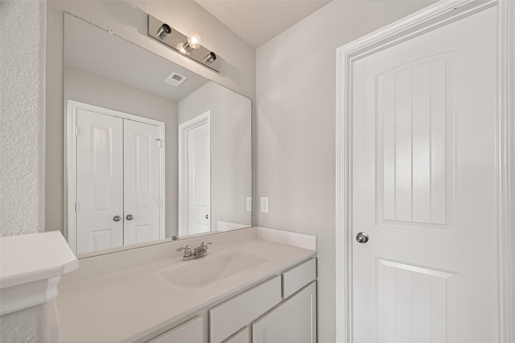 3723 Lake Varano Circle - Photo 32