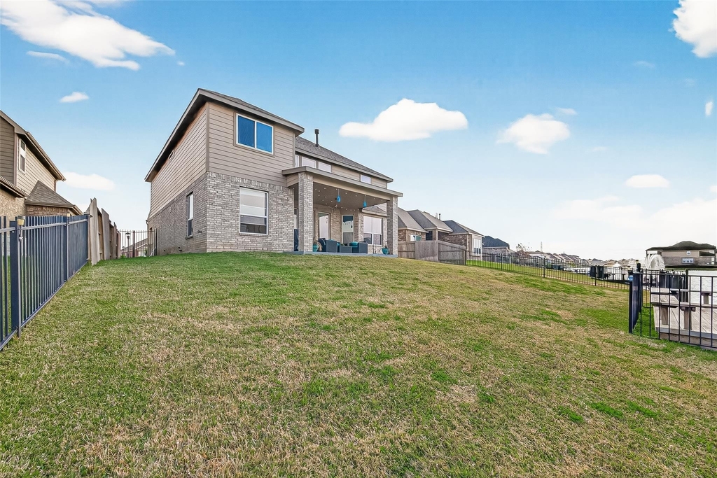 3723 Lake Varano Circle - Photo 38