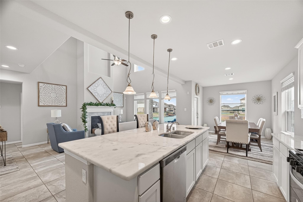 3723 Lake Varano Circle - Photo 15