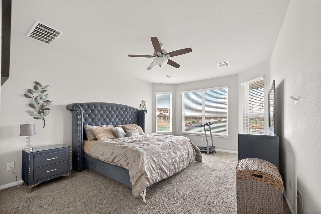 3723 Lake Varano Circle - Photo 18