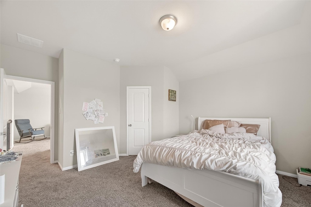 3723 Lake Varano Circle - Photo 26