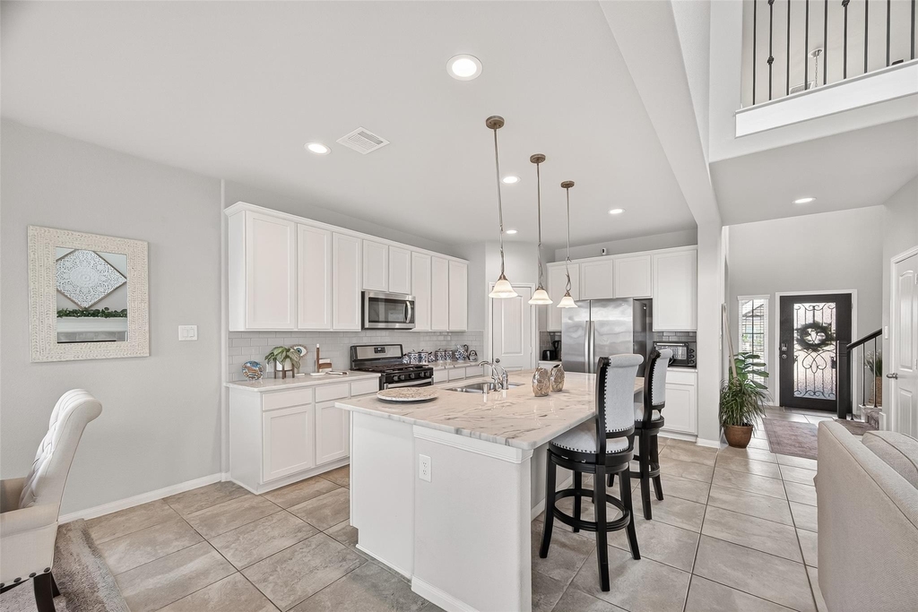 3723 Lake Varano Circle - Photo 12