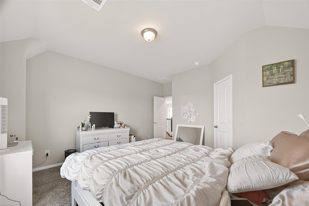 3723 Lake Varano Circle - Photo 27