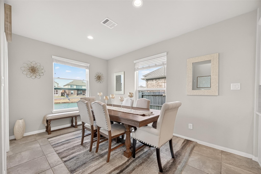 3723 Lake Varano Circle - Photo 10