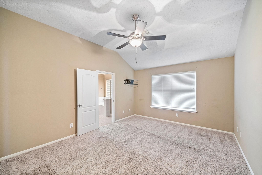 17110 Ginger Fields Lane - Photo 3