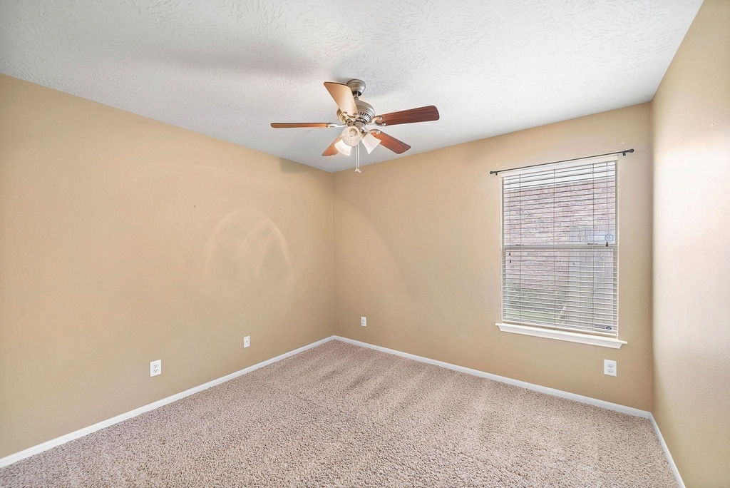 17110 Ginger Fields Lane - Photo 7