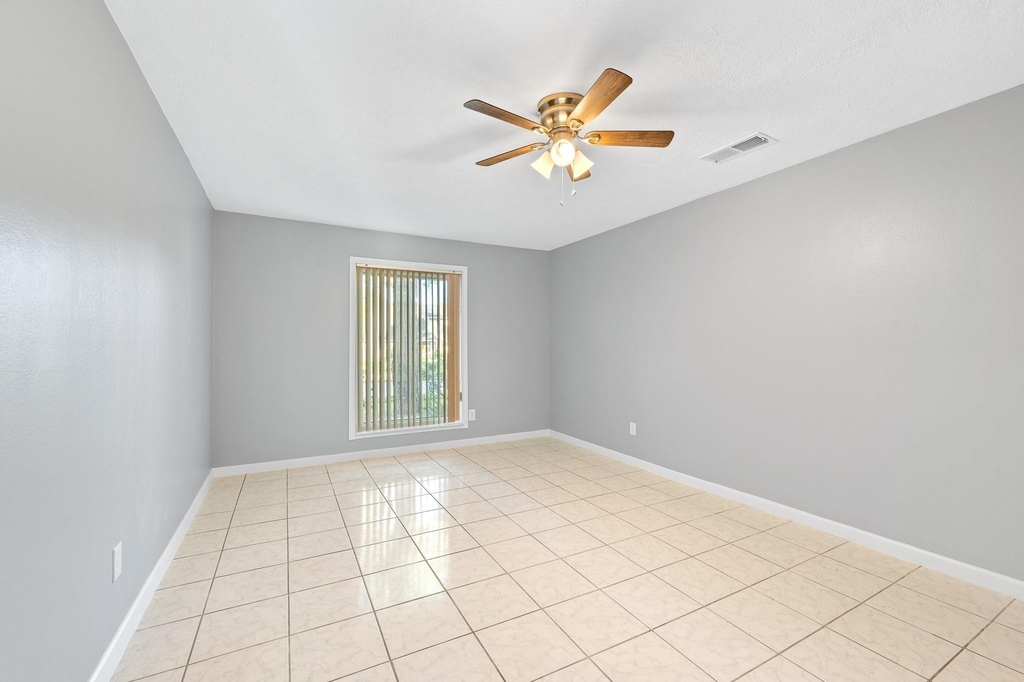 1363 Westgreen Boulevard - Photo 31