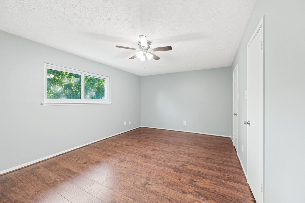 1363 Westgreen Boulevard - Photo 19