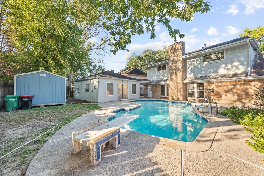 1363 Westgreen Boulevard - Photo 40