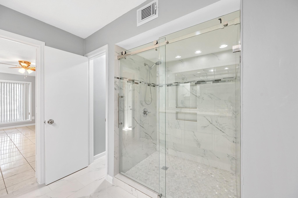 1363 Westgreen Boulevard - Photo 30