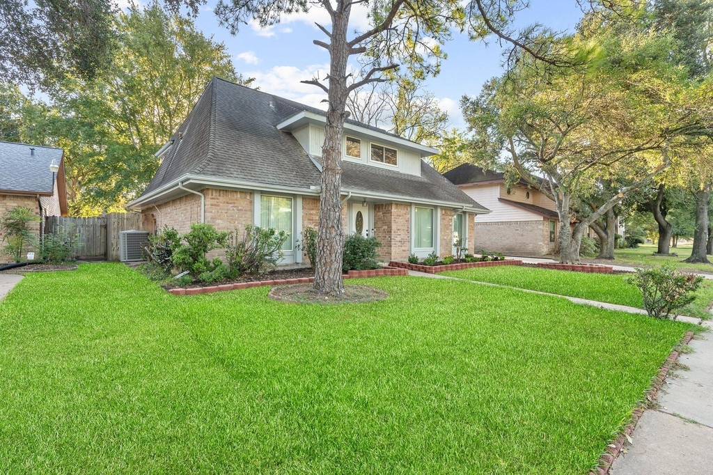 1363 Westgreen Boulevard - Photo 1