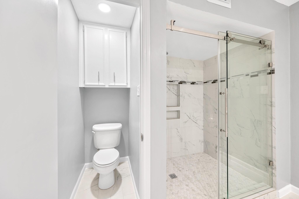 1363 Westgreen Boulevard - Photo 28