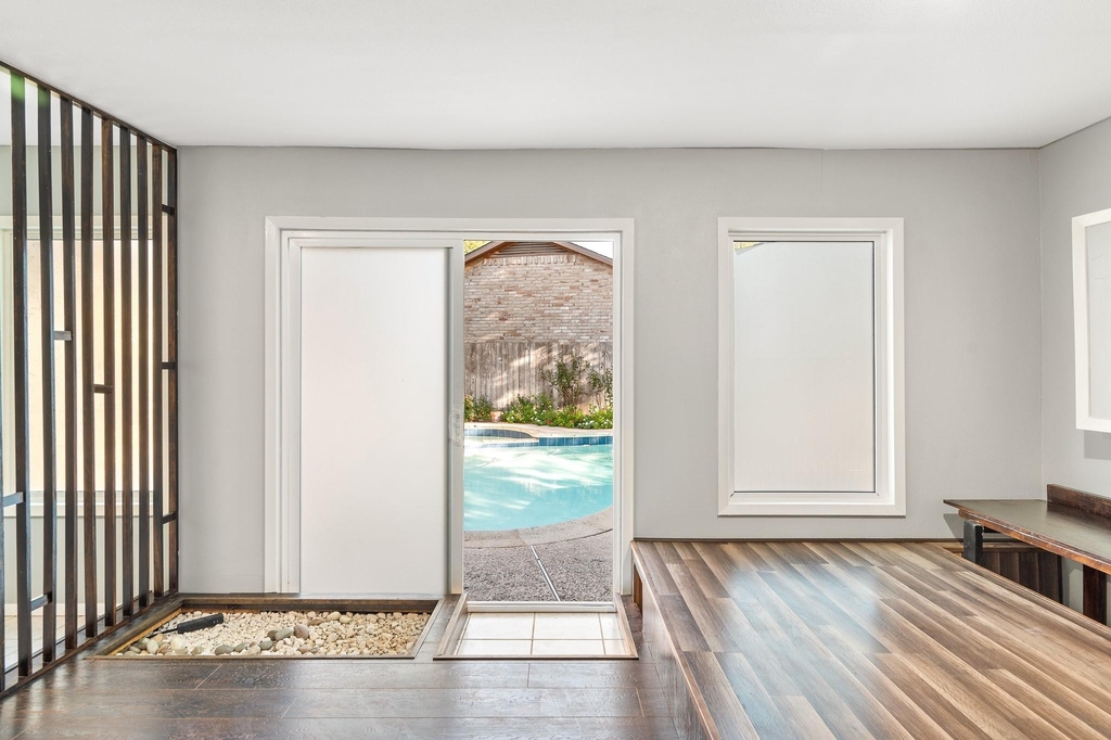 1363 Westgreen Boulevard - Photo 47