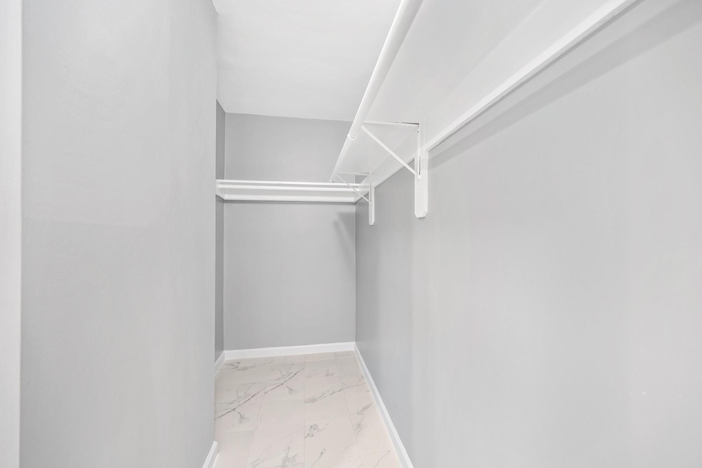 1363 Westgreen Boulevard - Photo 29