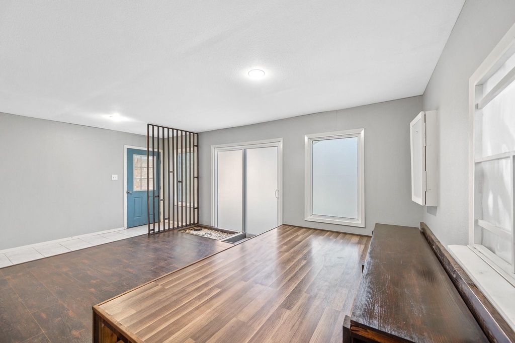 1363 Westgreen Boulevard - Photo 45