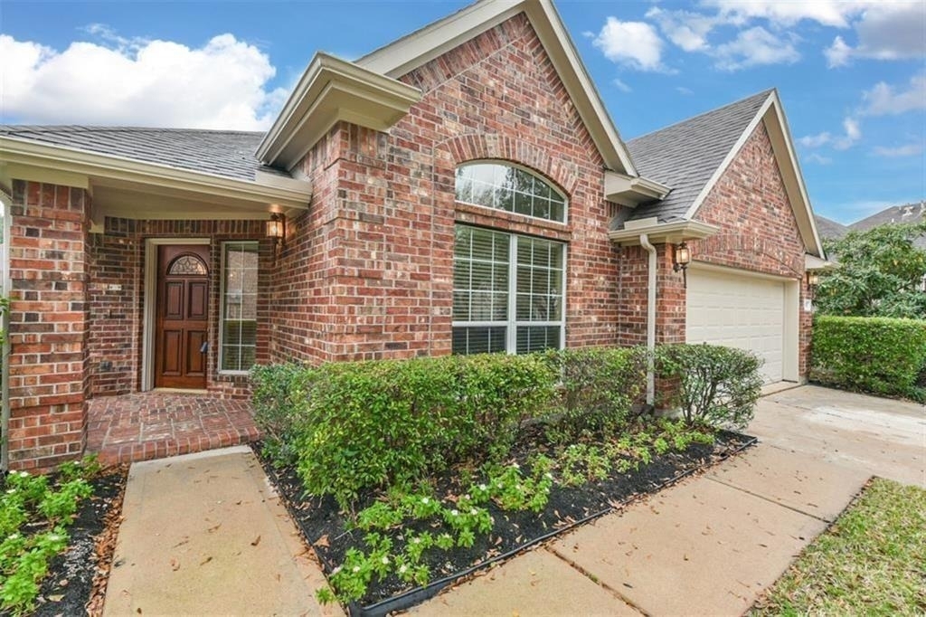 5911 Mettler Lane - Photo 0