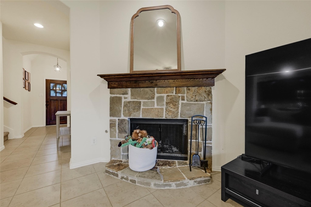 6156 Flint Court - Photo 12