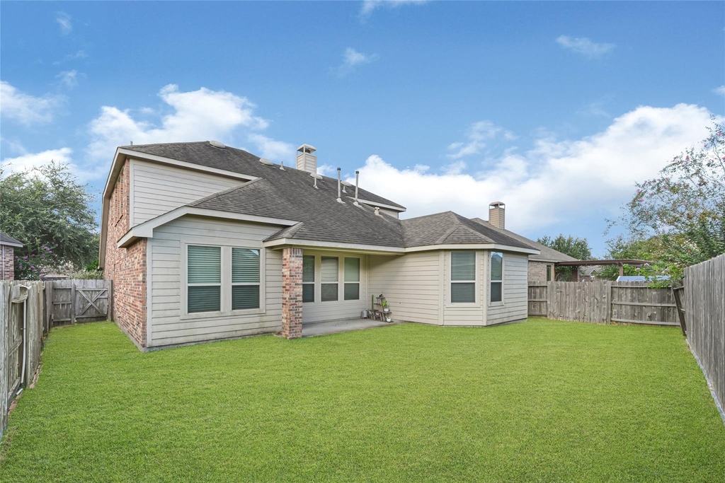 6156 Flint Court - Photo 25