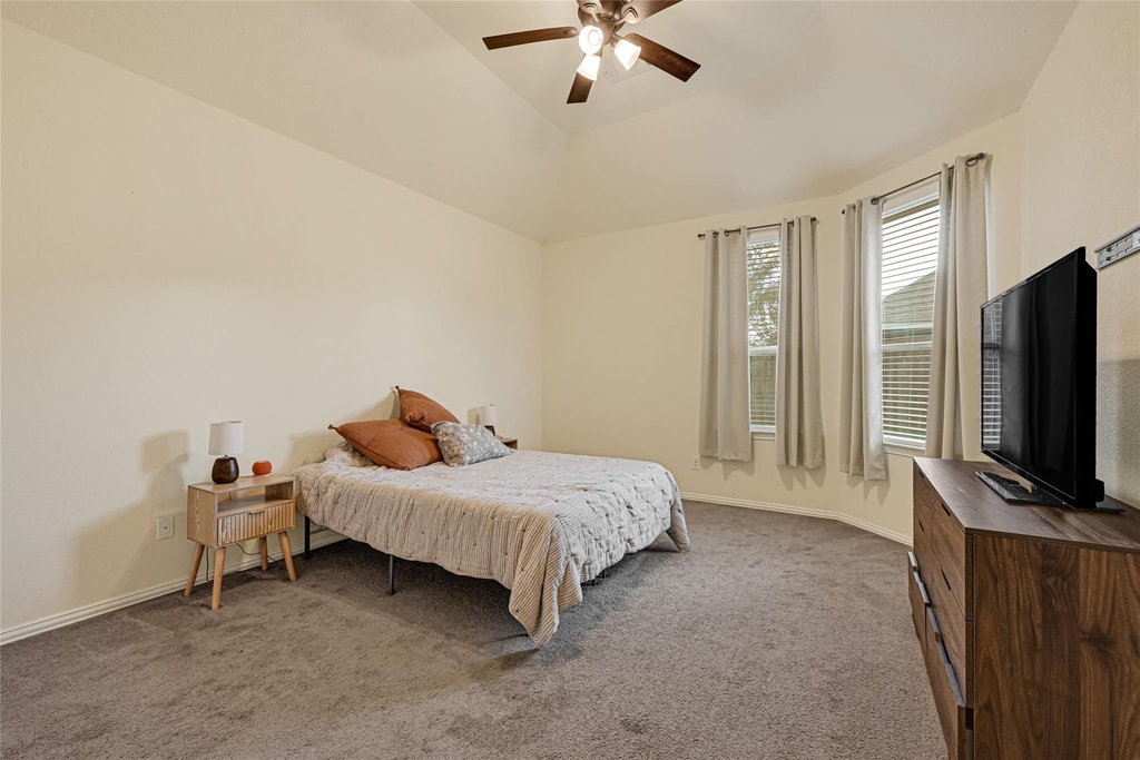 6156 Flint Court - Photo 13