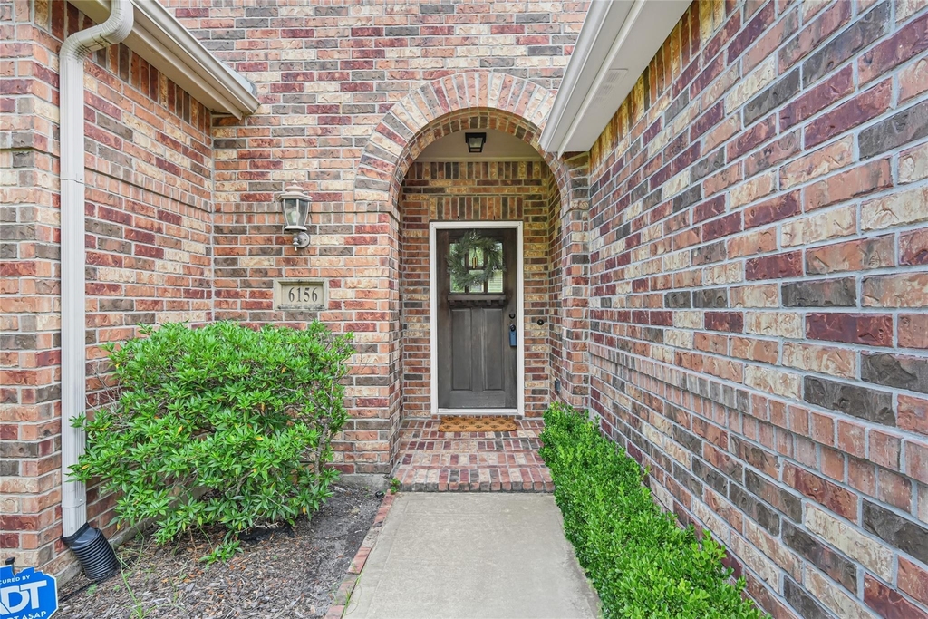 6156 Flint Court - Photo 2