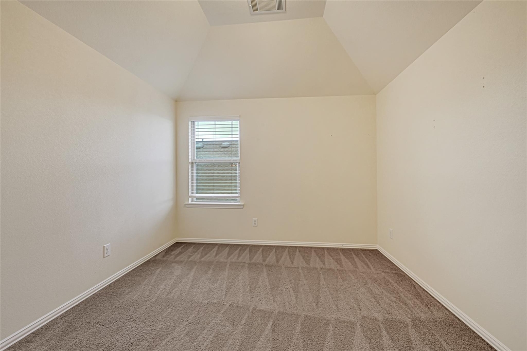 6156 Flint Court - Photo 21