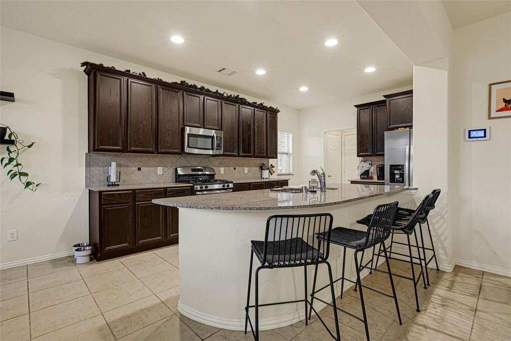 6156 Flint Court - Photo 7