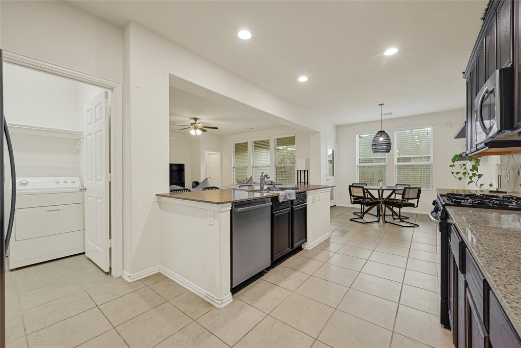 6156 Flint Court - Photo 6