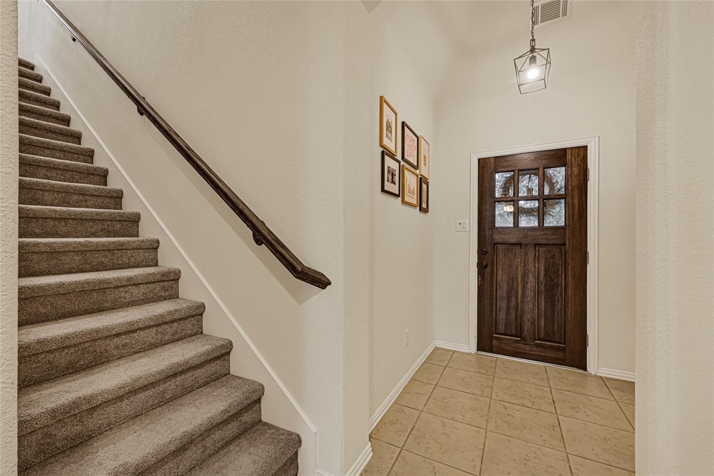 6156 Flint Court - Photo 3