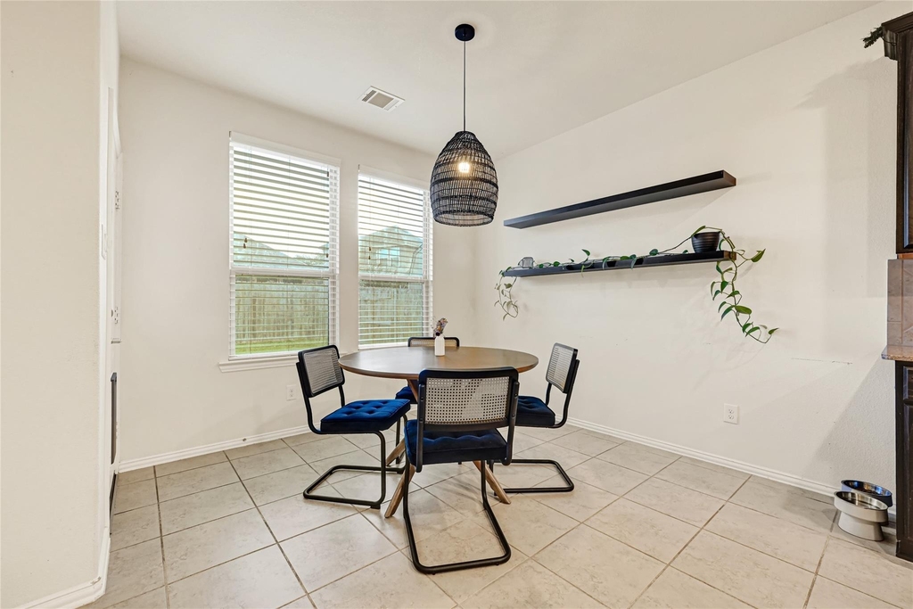 6156 Flint Court - Photo 8