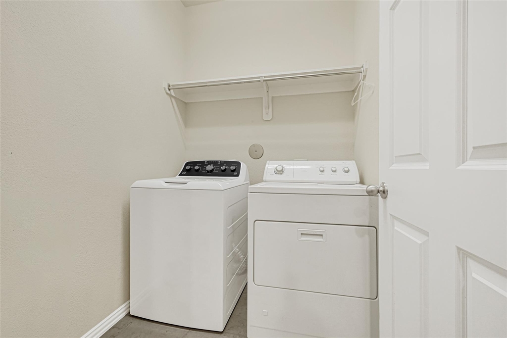 6156 Flint Court - Photo 23