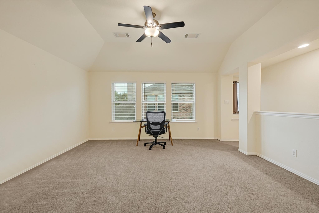 6156 Flint Court - Photo 20