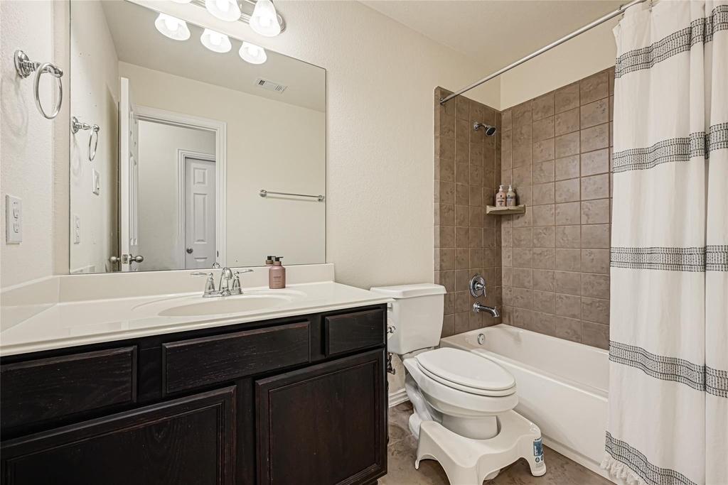 6156 Flint Court - Photo 22