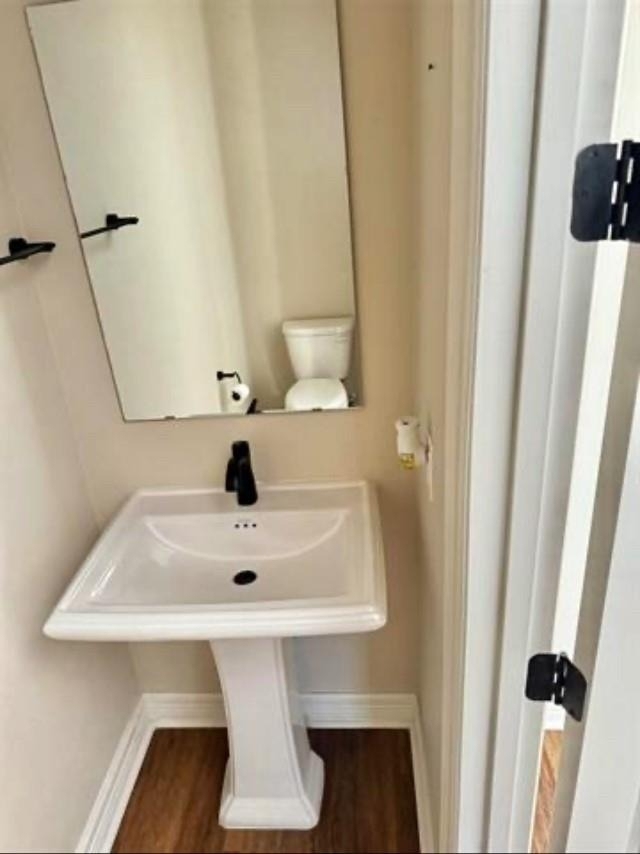 5100 Westgate Lane - Photo 9