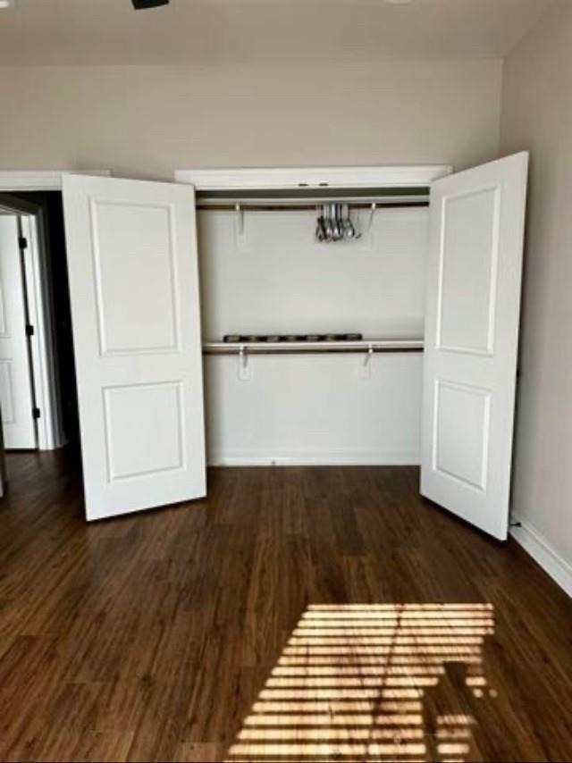 5100 Westgate Lane - Photo 13