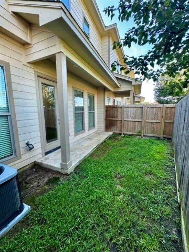 5100 Westgate Lane - Photo 22