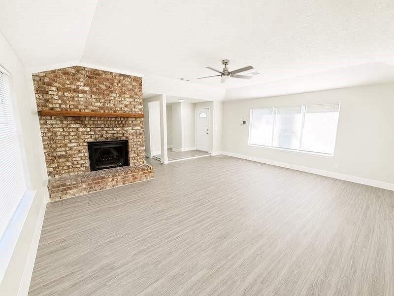 17150 Port O Call Street - Photo 6