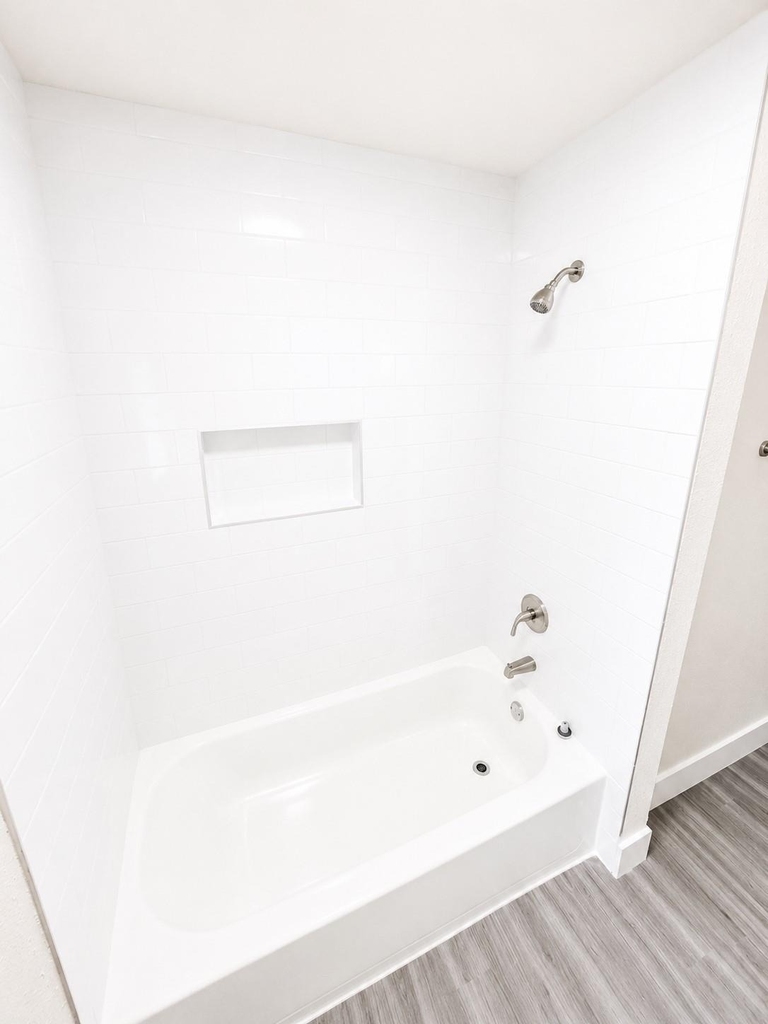 17150 Port O Call Street - Photo 27