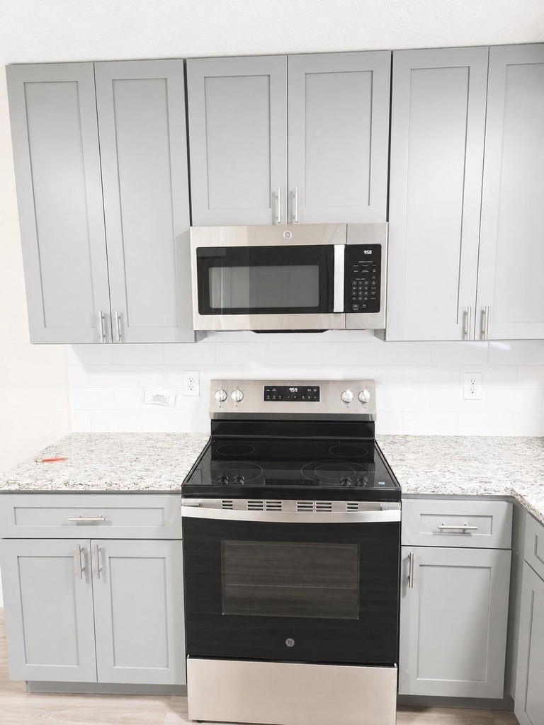 17150 Port O Call Street - Photo 10