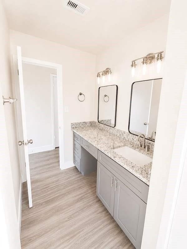 17150 Port O Call Street - Photo 20